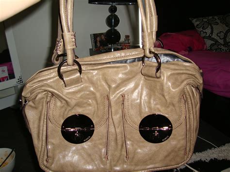 fake mimco bags on ebay|Mimco Women's Faux Leather Exterior Bags & Handbags .